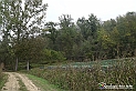 VBS_7749 - Là, dove finisce la strada, comincia un mondo